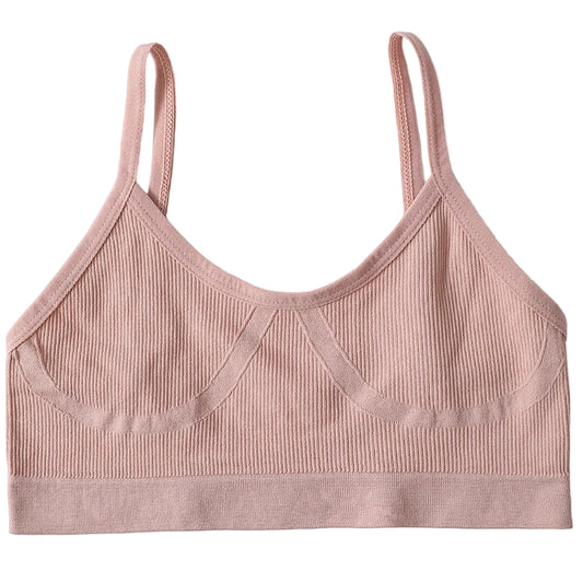 Top Veronah Lunah - Performance