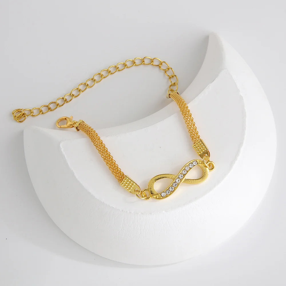 Box de Joias - Lunah Essence