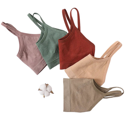 Top Veronah Lunah - Performance