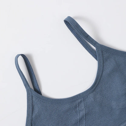 Top Veronah Lunah - Performance