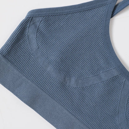 Top Veronah Lunah - Performance