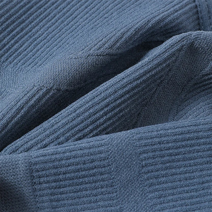 Top Veronah Lunah - Performance