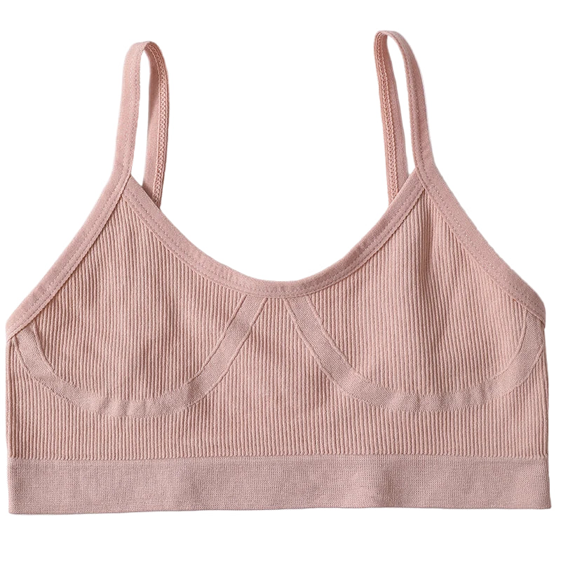 Top Veronah Lunah - Performance