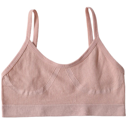 Top Veronah Lunah - Performance