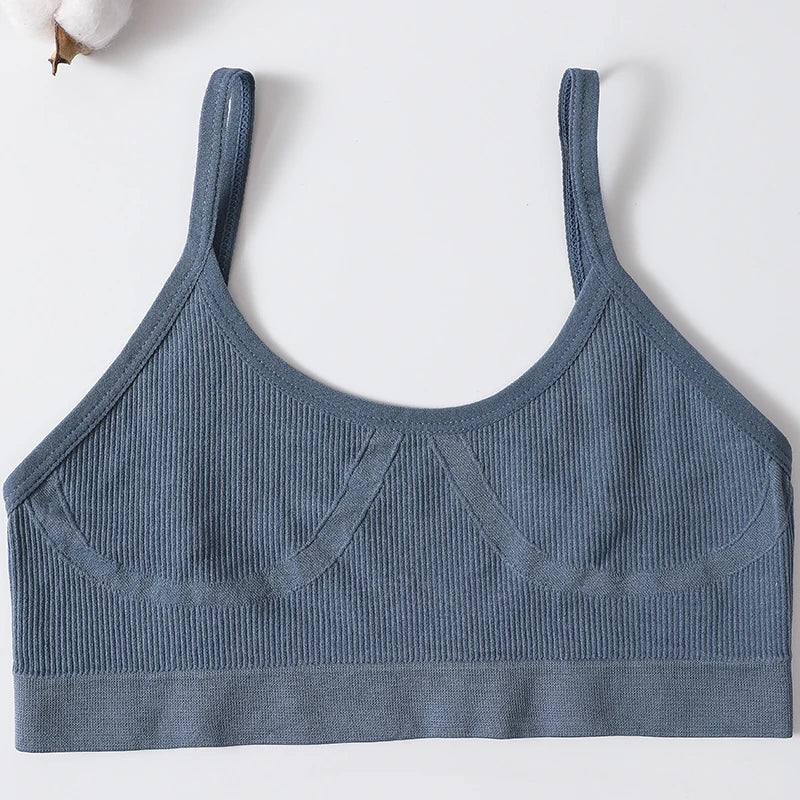 Top Veronah Lunah - Performance