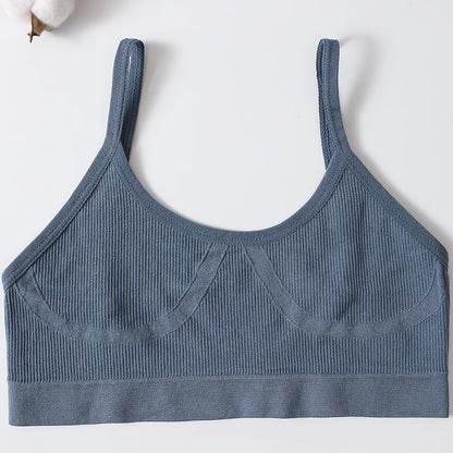 Top Veronah Lunah - Performance