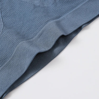 Top Veronah Lunah - Performance