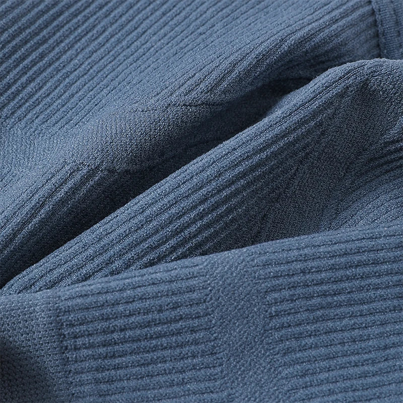 Top Veronah Lunah - Performance