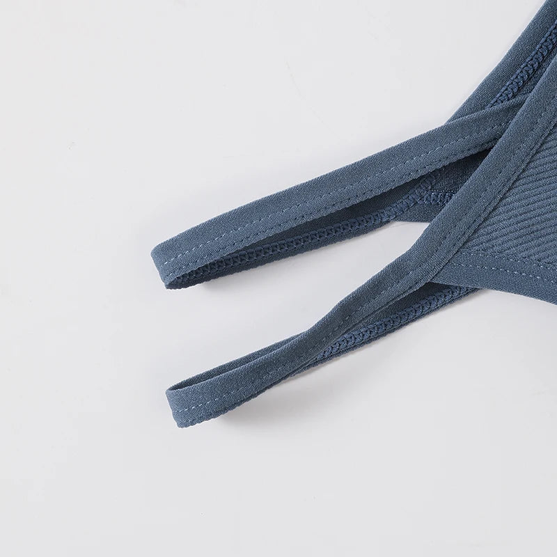 Top Veronah Lunah - Performance