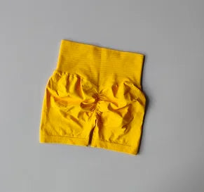 Shorts Individual Veronah - Performance