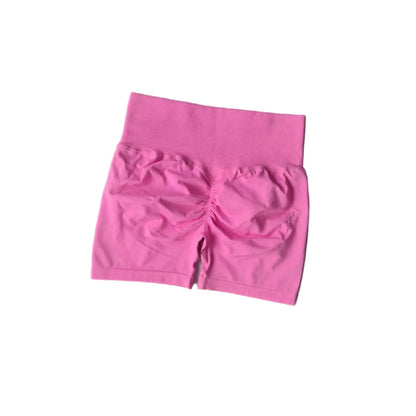 Shorts Individual Veronah - Performance