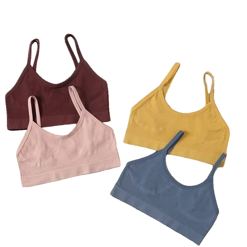 Top Veronah Lunah - Performance