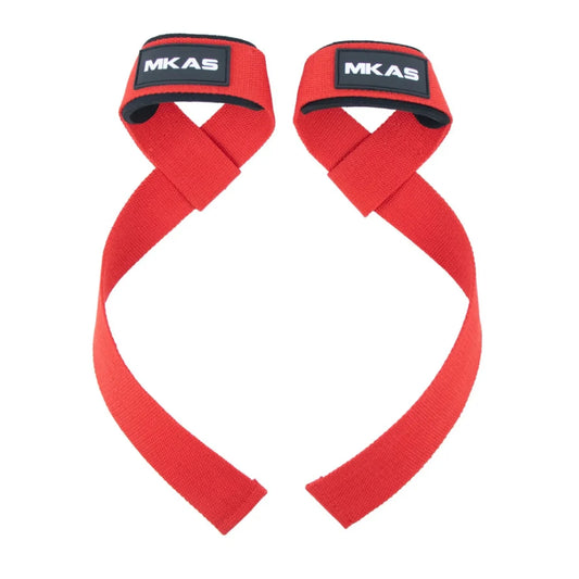 Straps Veronah - Performance