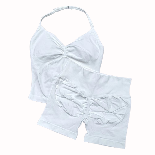 Conjunto Veronah Lunah – Performance